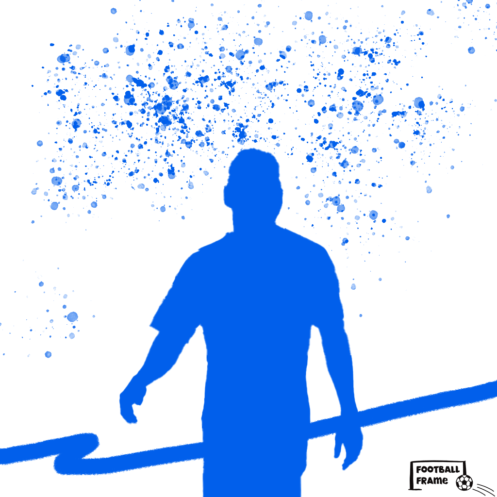 Messi main photo Version 3 COMPRESSED